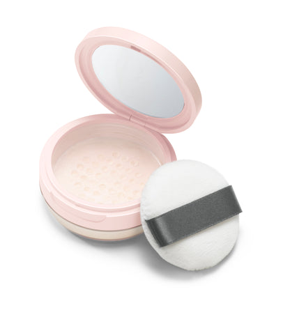 ESPRIQUE Silky Long Stay Powder