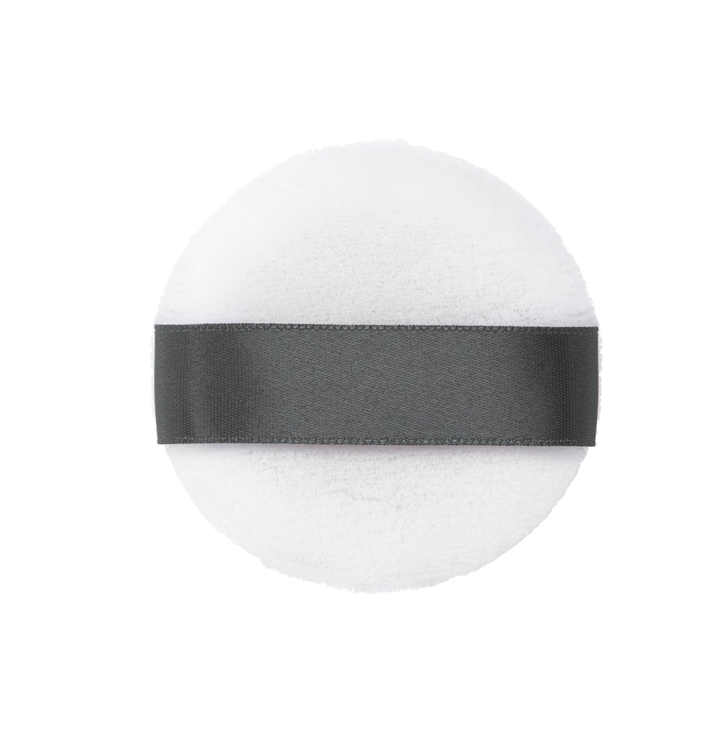 SILKY LONG STAY POWDER PUFF