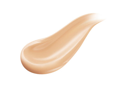 ESPRIQUE SPEED FINISH SERUM
