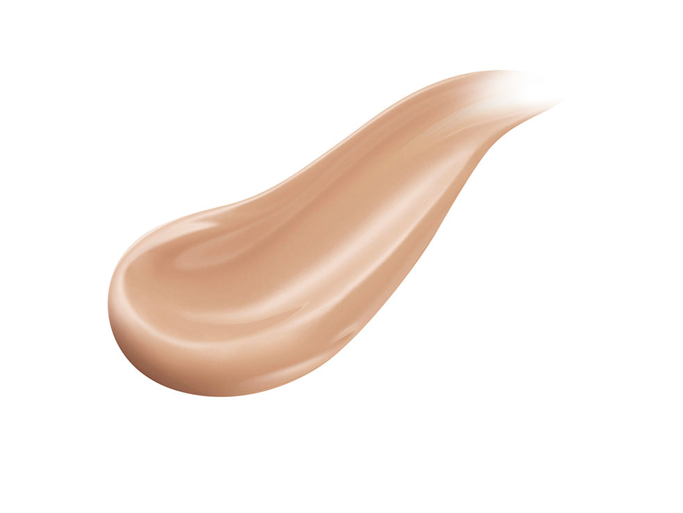 ESPRIQUE SPEED FINISH SERUM