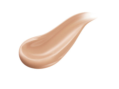 ESPRIQUE SPEED FINISH SERUM