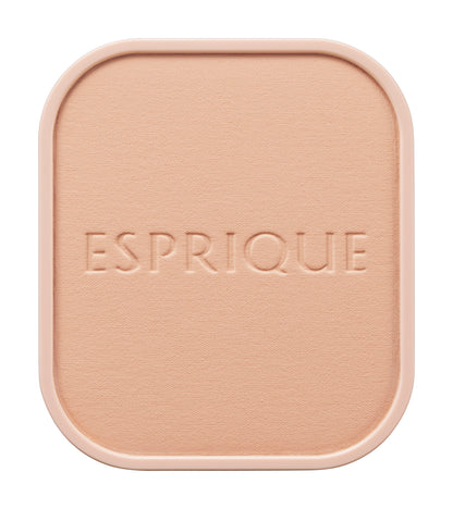 ESPRIQUE Melty Serum Glow Powder Foundation