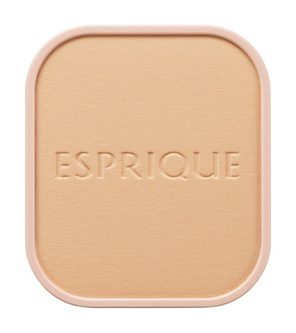 ESPRIQUE Melty Serum Glow Powder Foundation