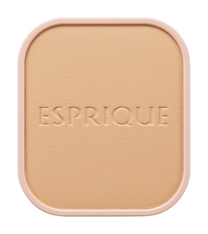 ESPRIQUE NUDE COVER LONG STAY