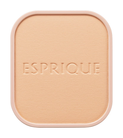 ESPRIQUE NUDE COVER LONG STAY