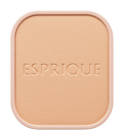 ESPRIQUE NUDE COVER LONG STAY