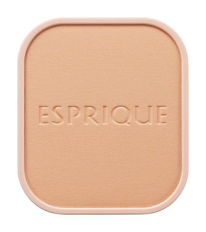 ESPRIQUE NUDE COVER LONG STAY