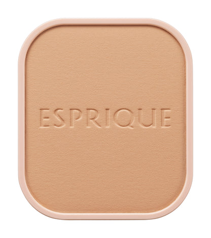 ESPRIQUE Melty Serum Glow Powder Foundation