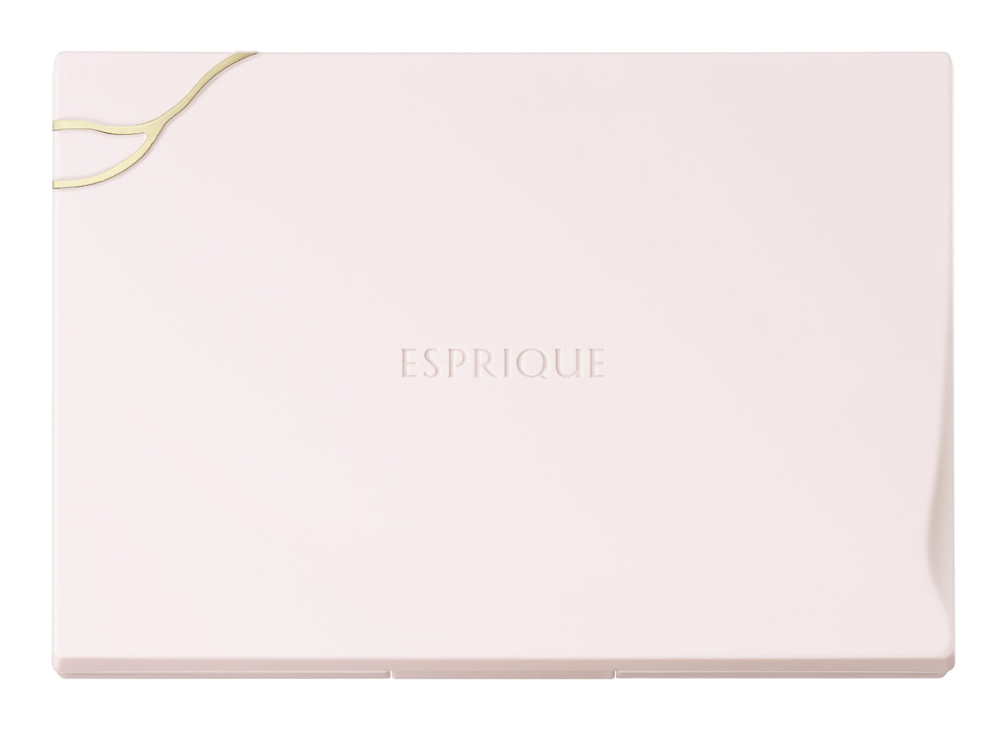 POWDER FOUNDATION CASE B