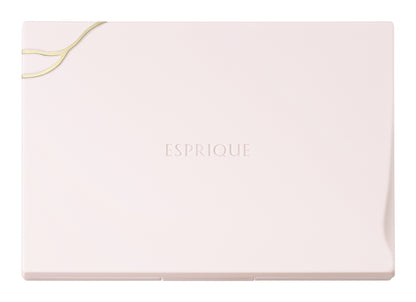 POWDER FOUNDATION CASE B