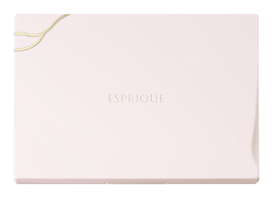 POWDER FOUNDATION CASE B