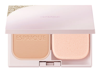 POWDER FOUNDATION CASE B