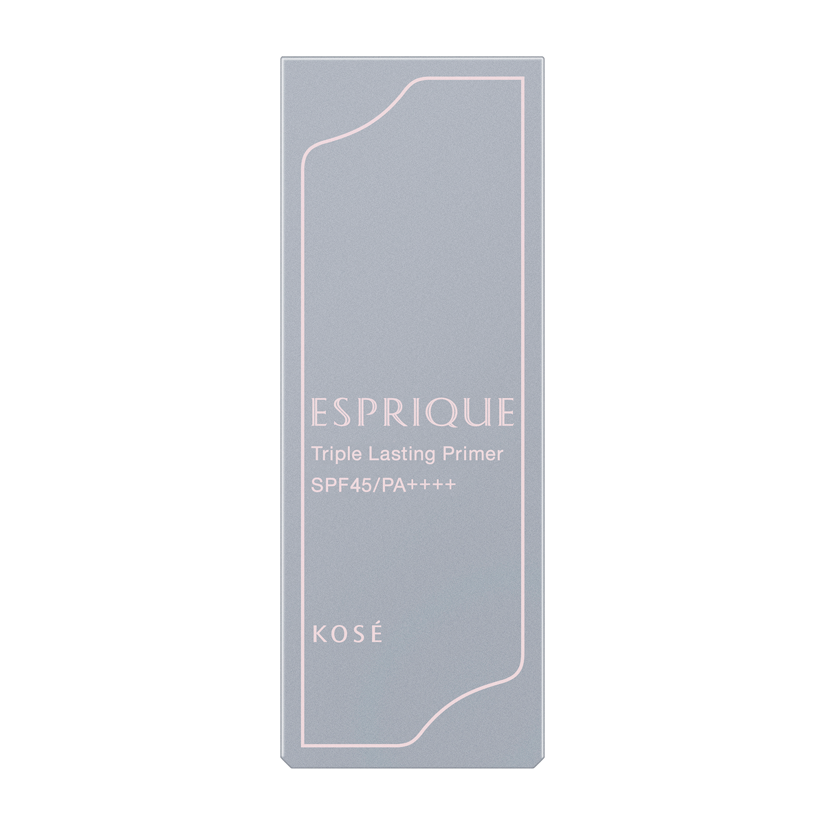 ESPRIQUE Triple Lasting Primer