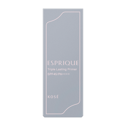 ESPRIQUE Triple Lasting Primer