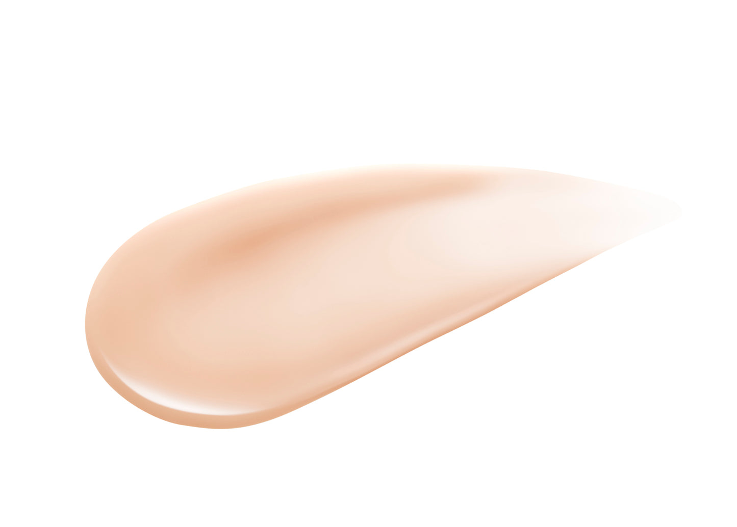 ESPRIQUE LASTING SERUM LIQUID