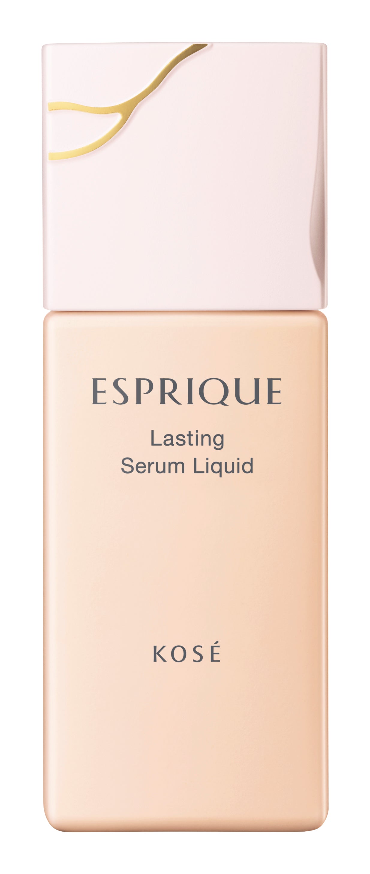 ESPRIQUE LASTING SERUM LIQUID