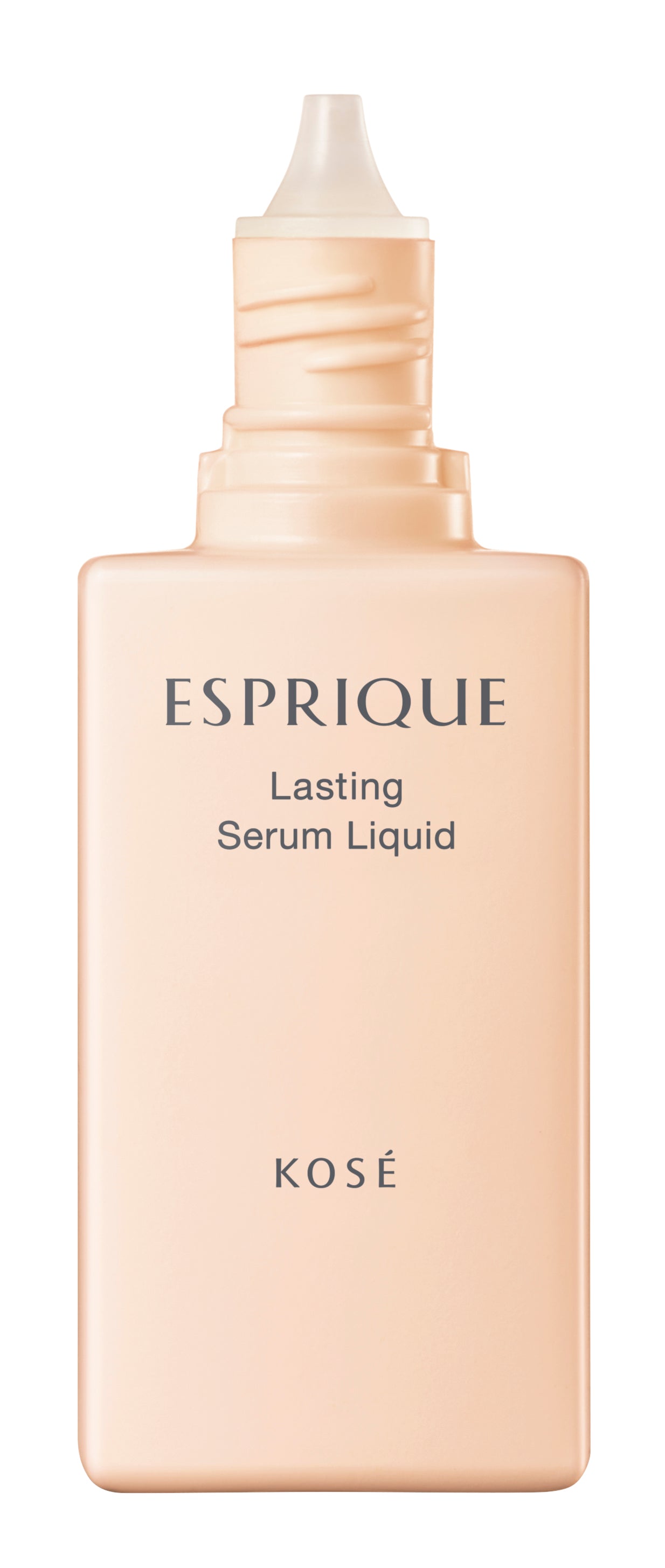 ESPRIQUE LASTING SERUM LIQUID