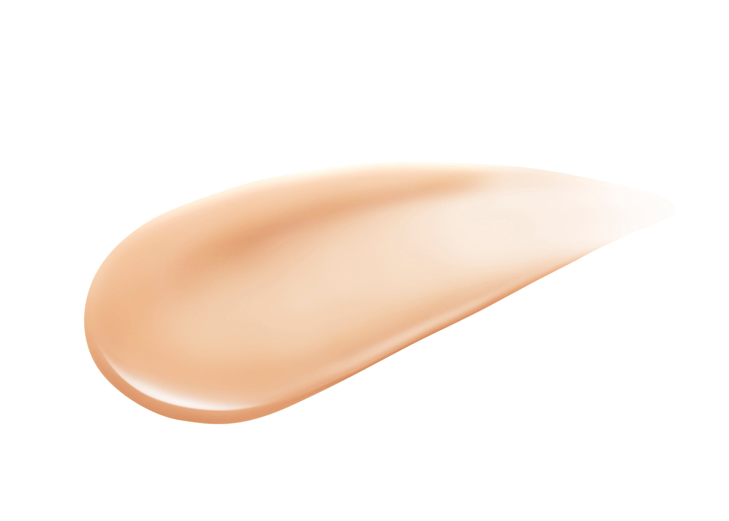 ESPRIQUE LASTING SERUM LIQUID