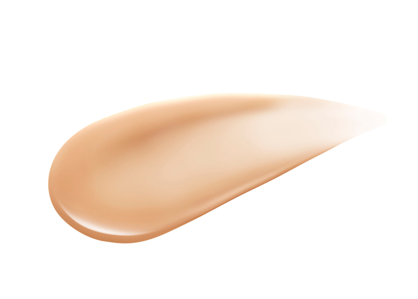 ESPRIQUE LASTING SERUM LIQUID