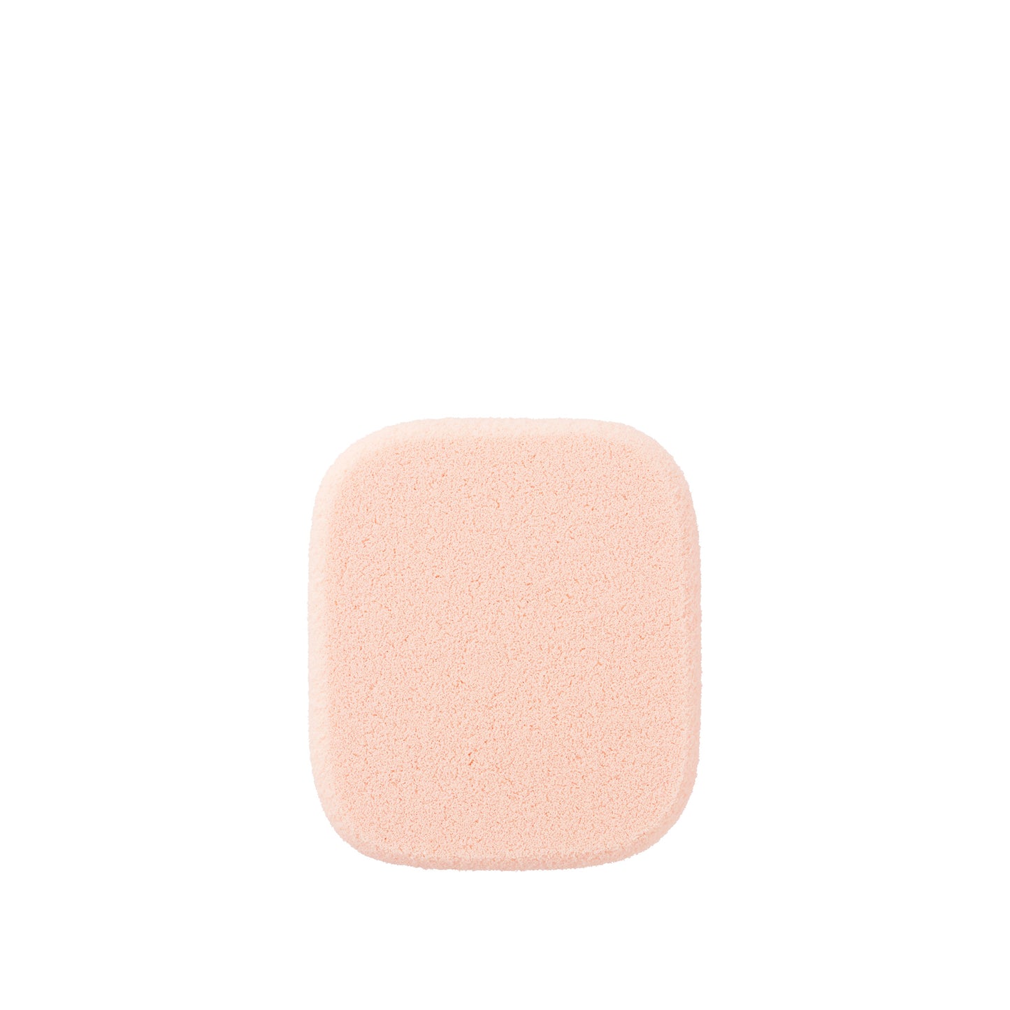 ESPRIQUE POWDER FOUNDATION SPONGE B