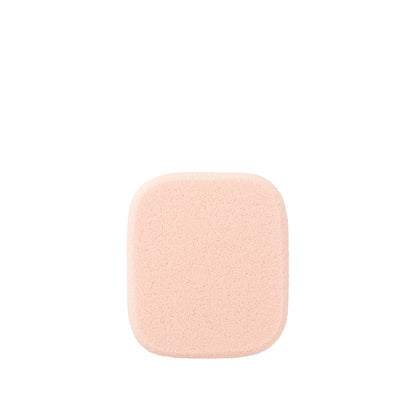 ESPRIQUE POWDER FOUNDATION SPONGE B