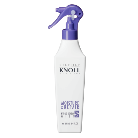 MOISTURE & REPAIR HYDRO RENEW MIST