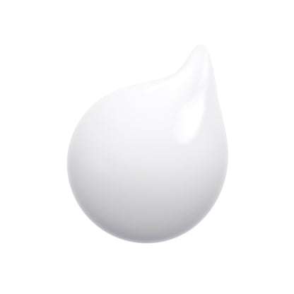 ONE BY KOSE Melanoshot P (regular size)