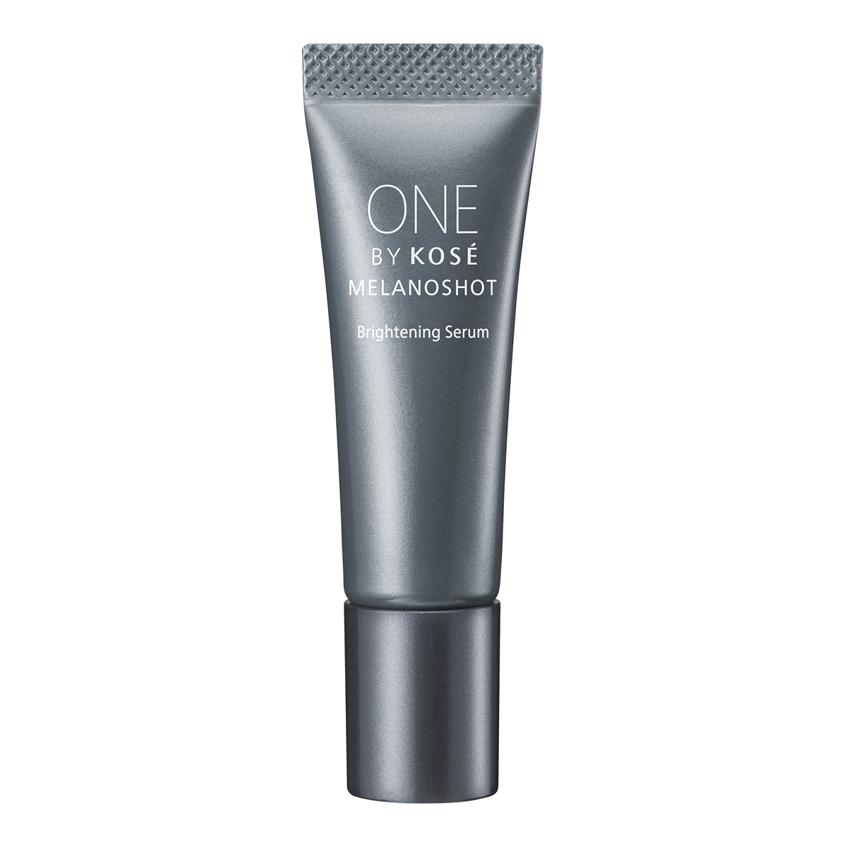 ONE BY KOSE MELANOSHOT W
