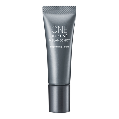 ONE BY KOSE MELANOSHOT W