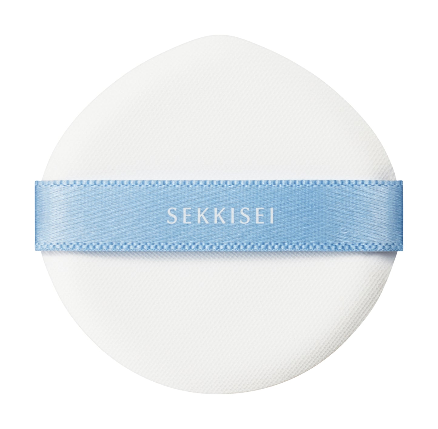 SEKKISEI CLEAR WELLNESS SMART MILK PACT CONTENT