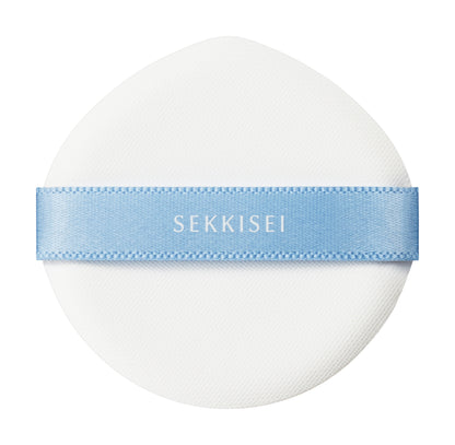 SEKKISEI CLEAR WELLNESS SMART MILK PACT CONTENT