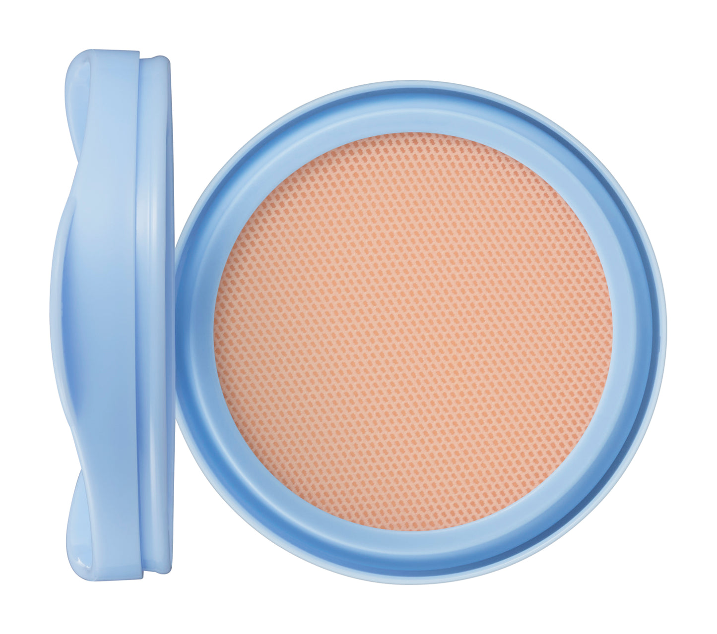 SEKKISEI CLEAR WELLNESS SMART MILK PACT CASE