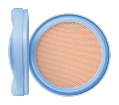 SEKKISEI CLEAR WELLNESS SMART MILK PACT CASE