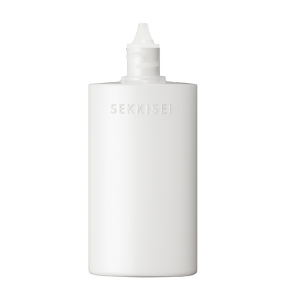 SEKKISEI CLEAR WELLNESS UV SUNSCREEN MILD MILK