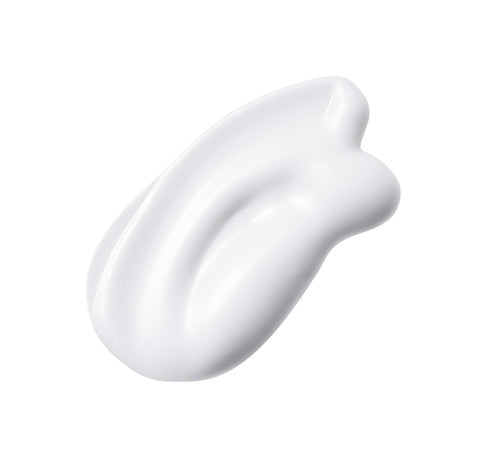 SEKKISEI CLEAR WELLNESS UV SUNSCREEN MILD MILK