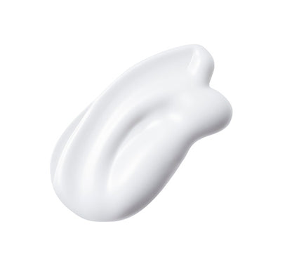 SEKKISEI CLEAR WELLNESS UV SUNSCREEN MILD MILK