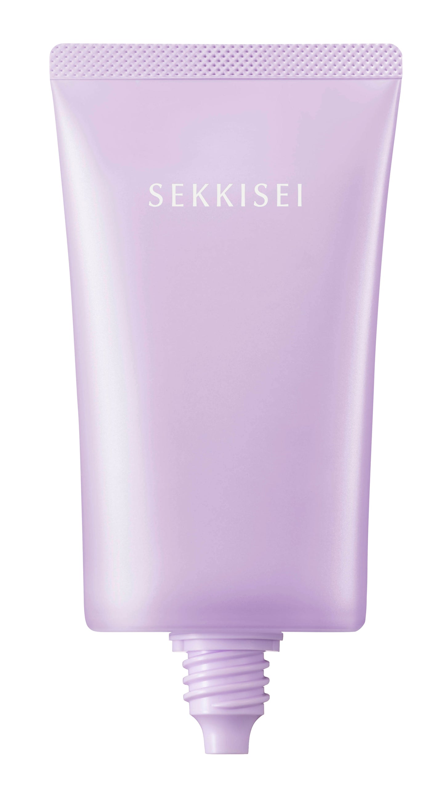 SEKKISEI CLEAR WELLNESS UV SUNSCREEN TONE UP