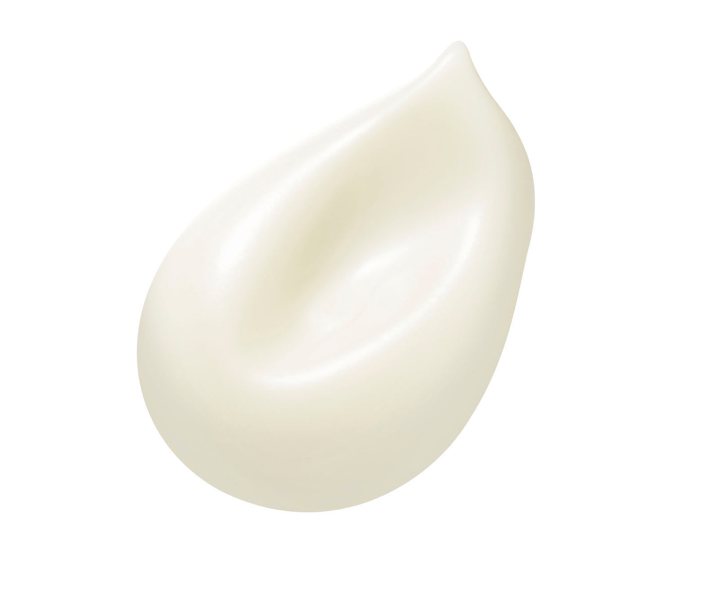 SEKKISEI Skincare UV Defense Essence Gel N
