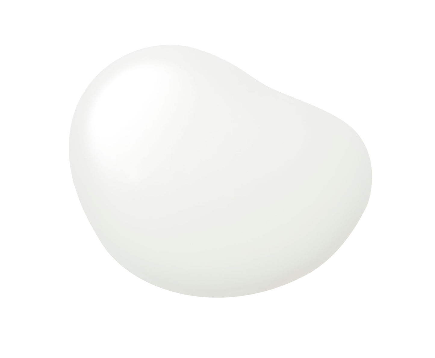 SEKKISEI Skincare UV Defense Essence Milk N