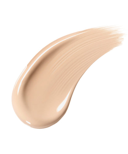 SEKKISEI BRIGHTENING ESSENCE BB CREAM