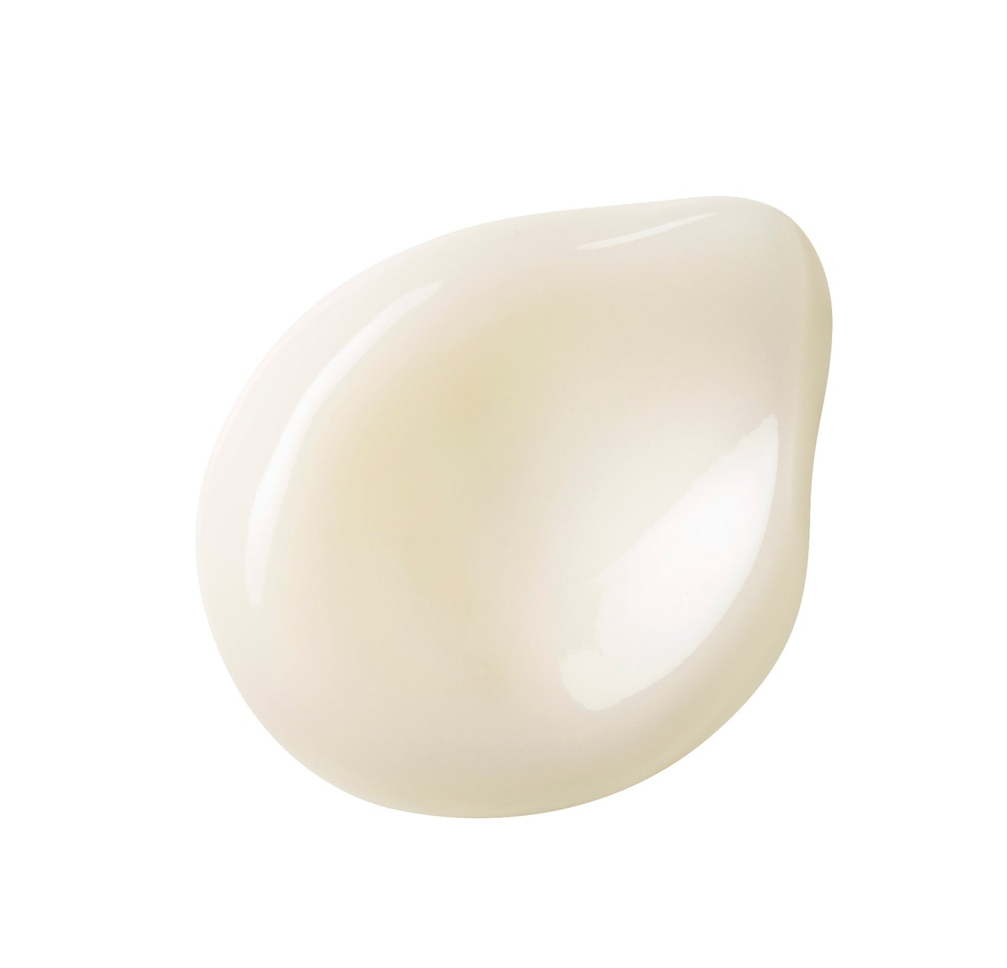 SEKKISEI BRIGHTENING CREAM