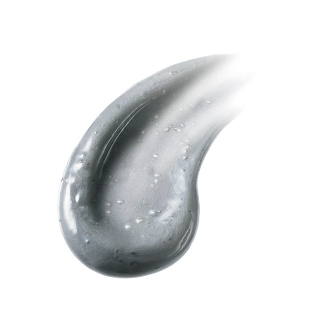 ONE BY KOSÉ PORE CLEAR SCRUB WASH