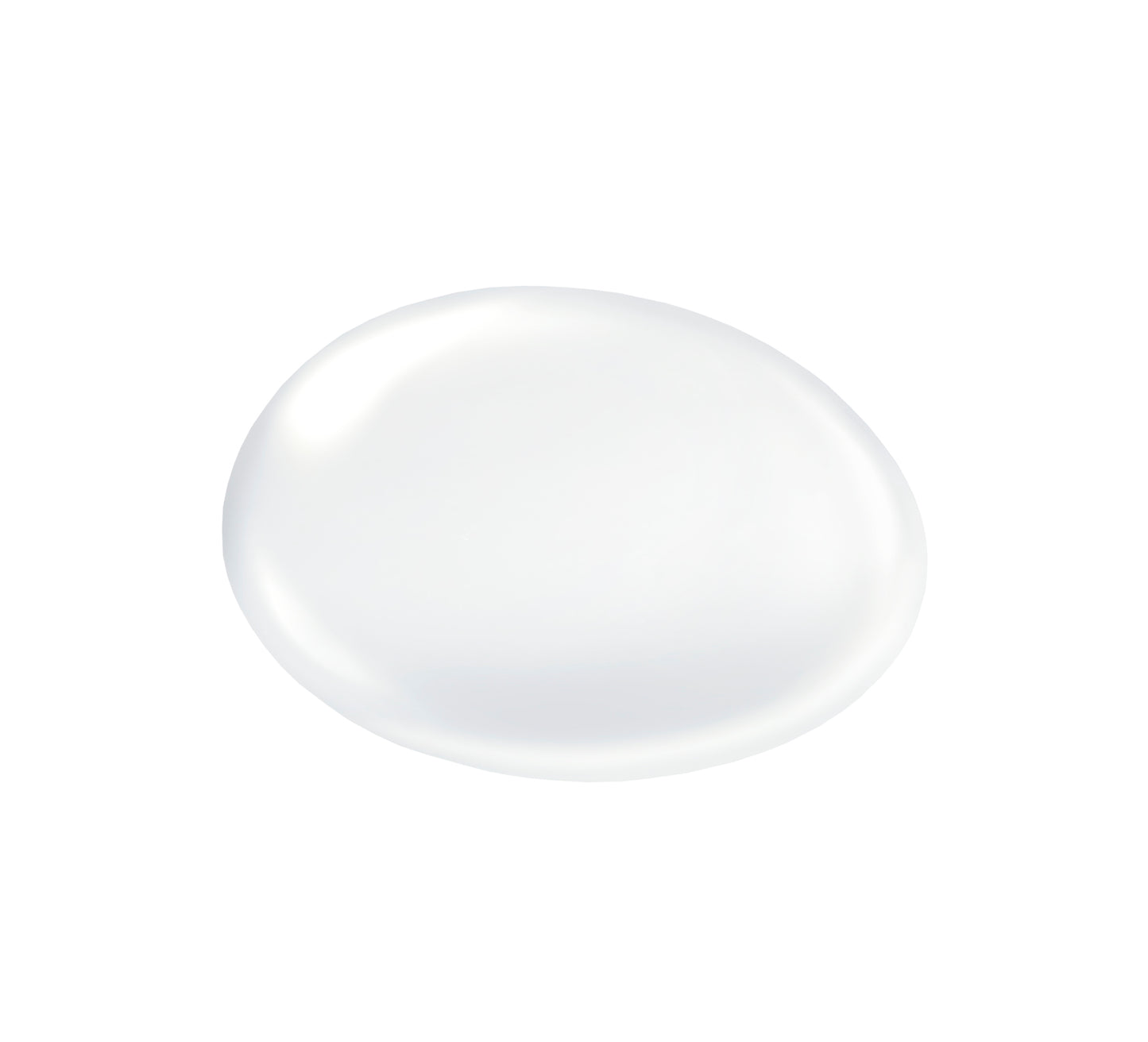 ONE BY KOSÉ Pore Clear Oil Cleanser