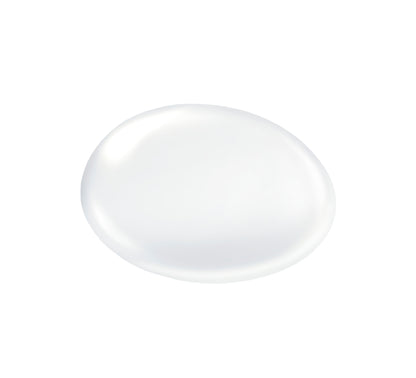ONE BY KOSÉ Pore Clear Oil Cleanser