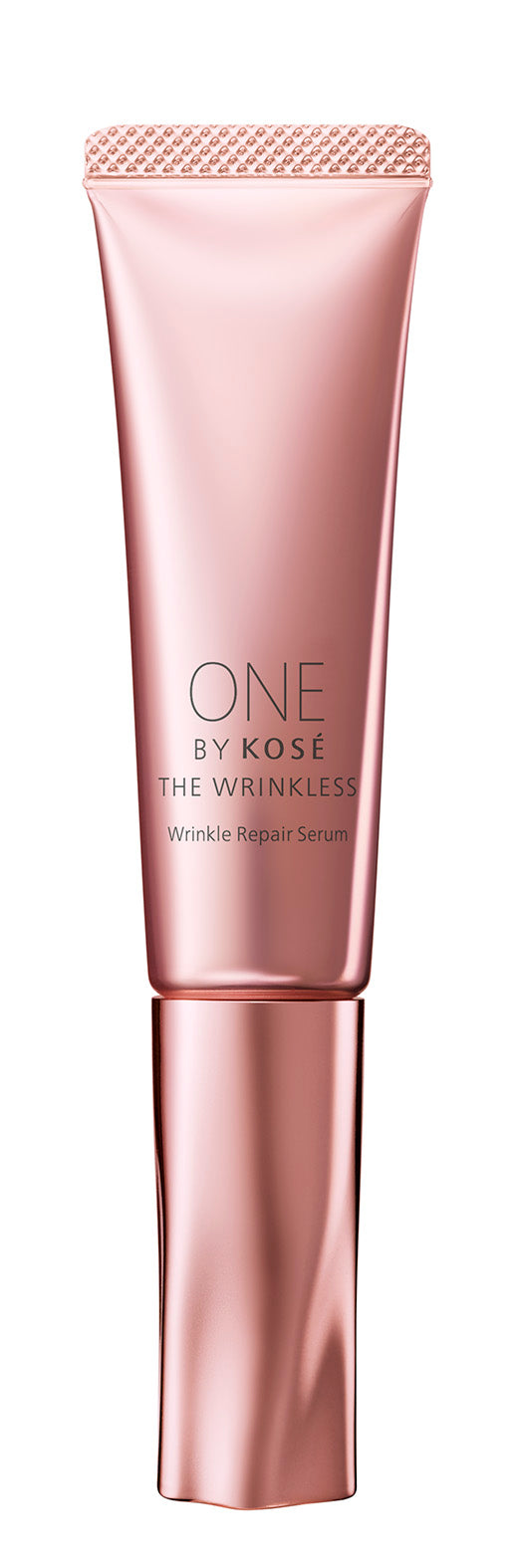 ONE BY KOSÉ THE WRINKLESS W