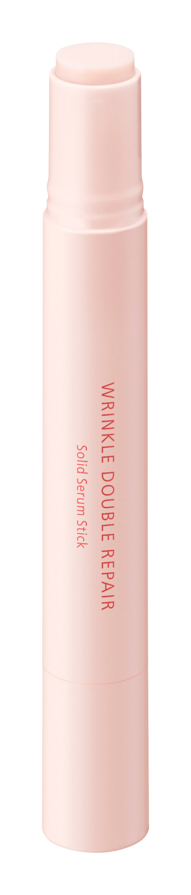 ONE BY KOSE WRINKLE REPAIR STICK SERUM