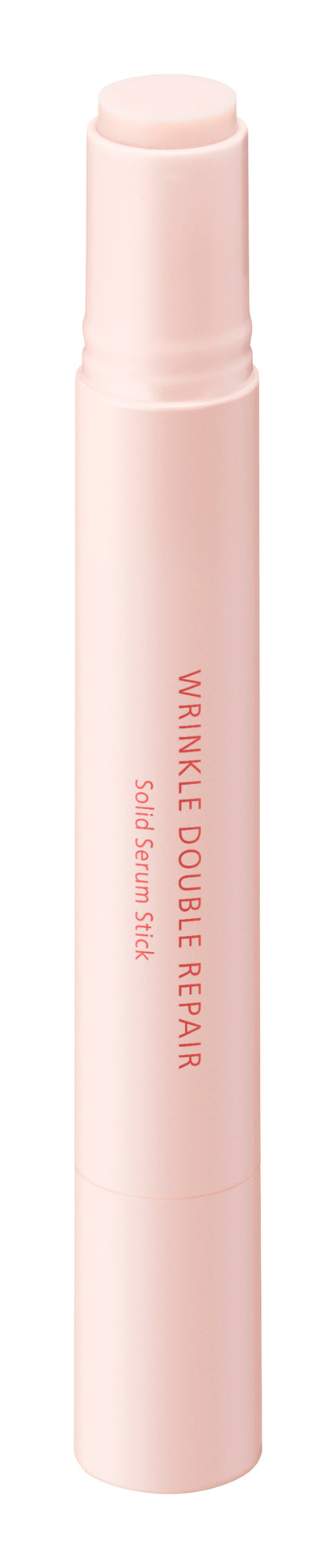 ONE BY KOSE WRINKLE REPAIR STICK SERUM