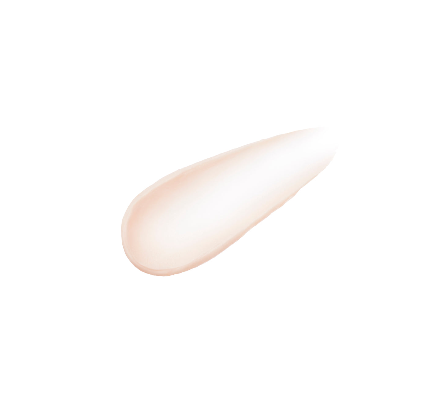 ONE BY KOSE WRINKLE REPAIR STICK SERUM