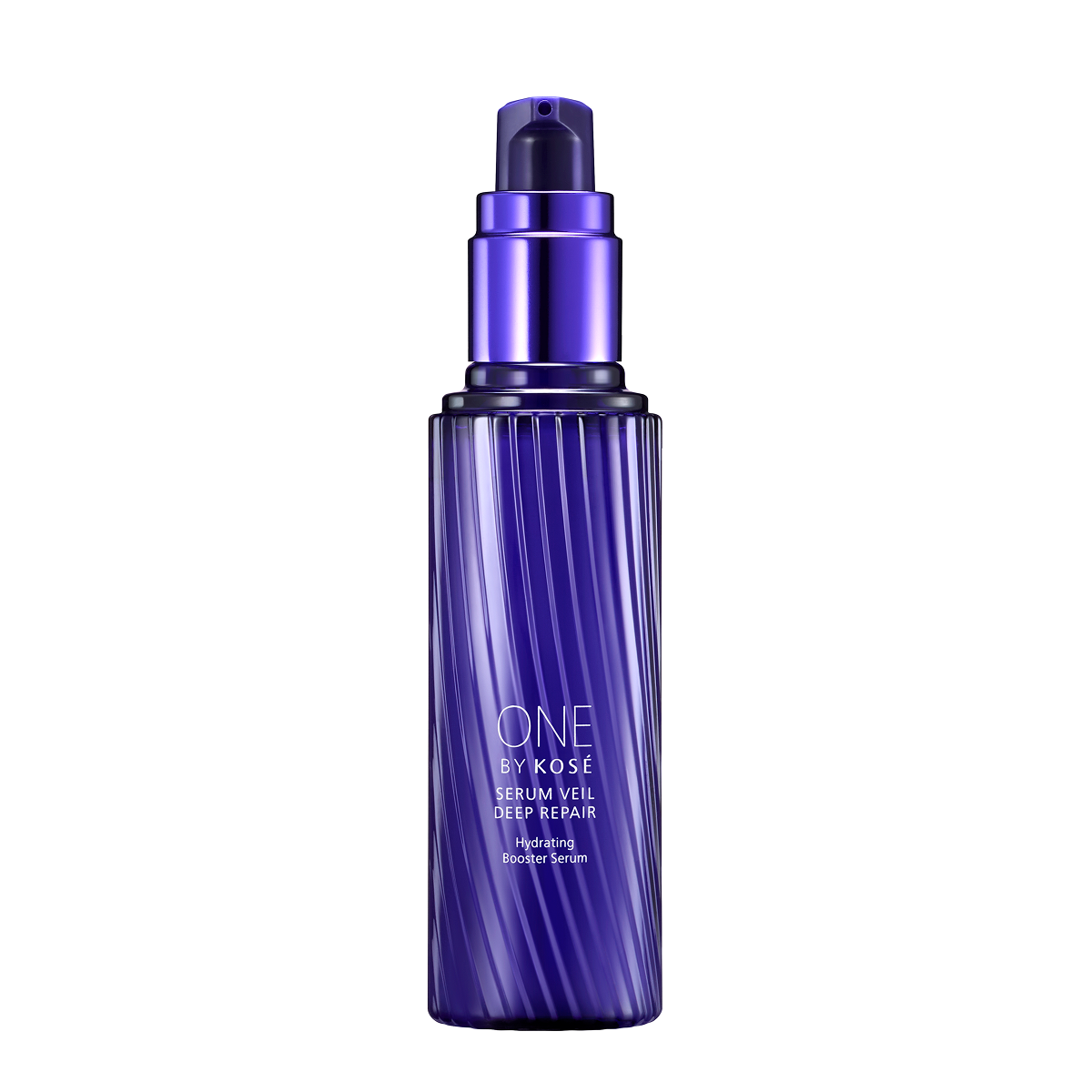 ONE BY KOSÉ SERUM VEIL DEEP REPAIR ONE BY KOSE SERUM VEIL DEEP REPAIR