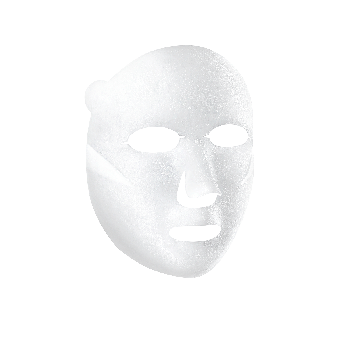 ONE BY KOSÉ MELANOSHOT W MASK